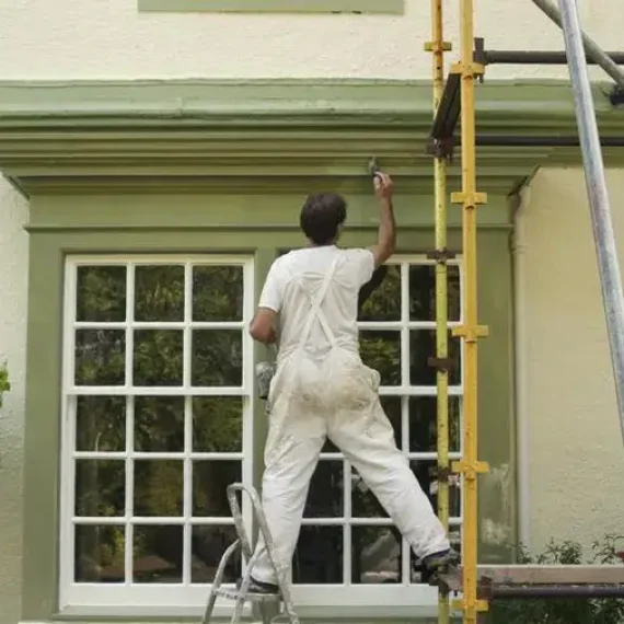 featured-image-exterior-paint.jpeg featured-image-exterior-paint.jpeg